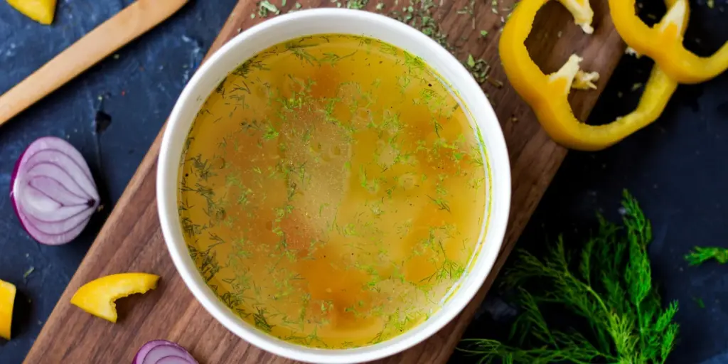 바쁜 아침에도 부담 없는 간편 레시피